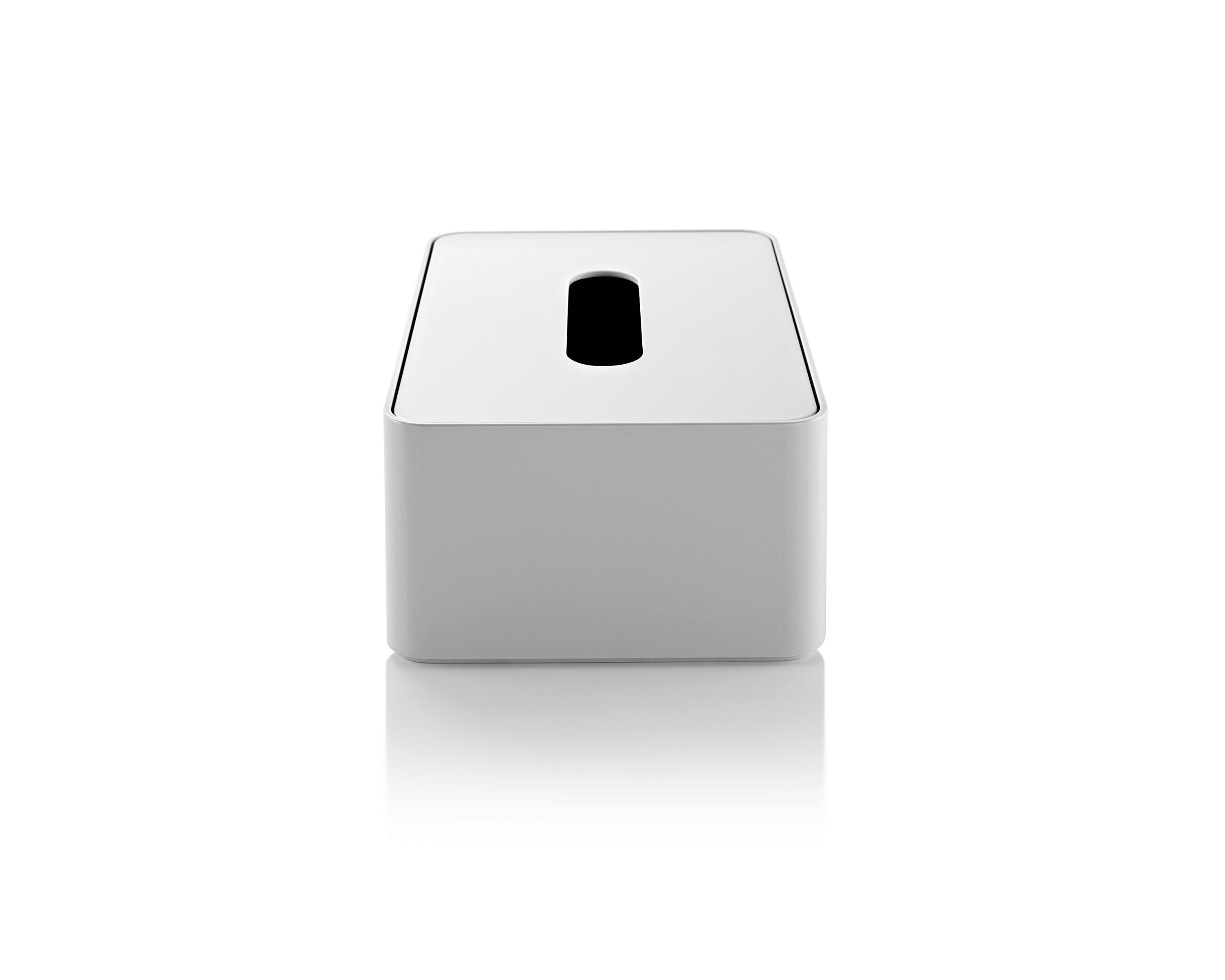 办公辅件|办公文具|办公安博网页版|安博anbo（中国）安博网页版|Formwork 纸巾盒